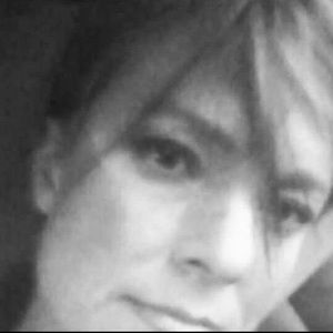 Meet your Posher, Kristine